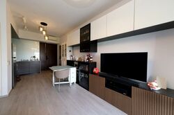 d'Nest (D18), Condominium #561221191